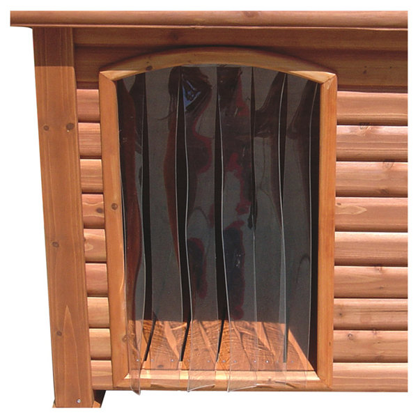 House Of Brands Dog House Accessories You'll Love Wayfair